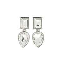 Cercei Alexander McQueen Earrings Femei