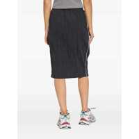 Rochii Balenciaga Dama - Rochii Balenciaga Balenciaga Dresses Black Femei (BM 19066269) - B-mall.ro