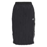 Rochii Balenciaga Dresses Femei