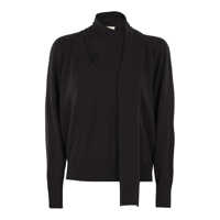 Pulovere Zanone Sweaters Femei