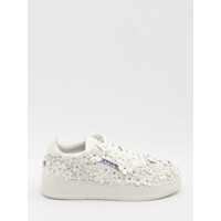 Sneakers Bloom Medalist Low Sneakers Femei