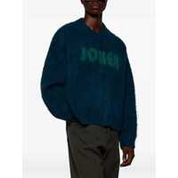 Pulovere Martine Rose Knitwear Barbati