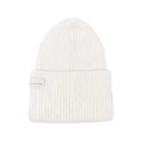 Palarii Nine In The Morning "Umi" Hat Unisex Accessories Femei