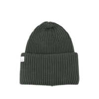 Palarii Nine In The Morning "Umi" Hat Unisex Accessories Femei