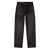 Diesel Diesel '2001 D-Macro-Fsh' Jeans Black
