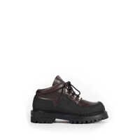 Bocanci Our Legacy Boots Barbati