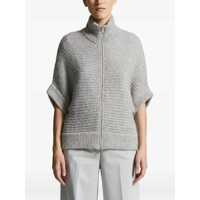 Pulovere Peserico Sweaters Femei