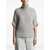 Peserico Peserico Sweaters GREY