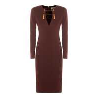 Rochii Elisabetta Franchi Dresses Femei