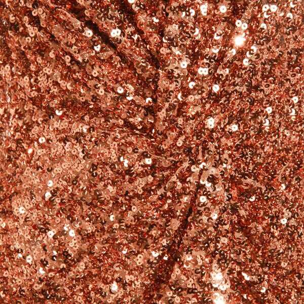 Rochii Elisabetta Franchi Elisabetta Franchi Dresses BROWN SUGAR Femei (BM 19066551) 5