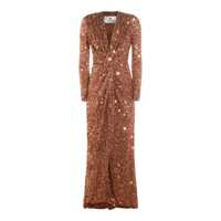 Rochii Elisabetta Franchi Elisabetta Franchi Dresses