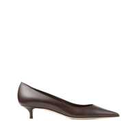 Pantofi cu toc Jimmy Choo With Heel Femei