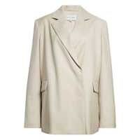 Geci Loulou De Saison Jacket Femei