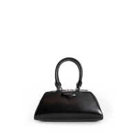 Genti de mana Givenchy Mini Bags Femei