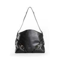 Genti de umar Givenchy Shoulder Bags Femei