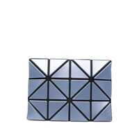 Portofele Bao Bao Issey Miyake Wallets & Purses Femei