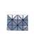 BAO BAO ISSEY MIYAKE Bao Bao Issey Miyake Wallets & Purses BLUE