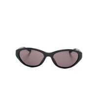 Ochelari de soare BALENCIAGA Sunglasses Femei