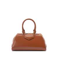 Genti de mana Givenchy Bags Femei