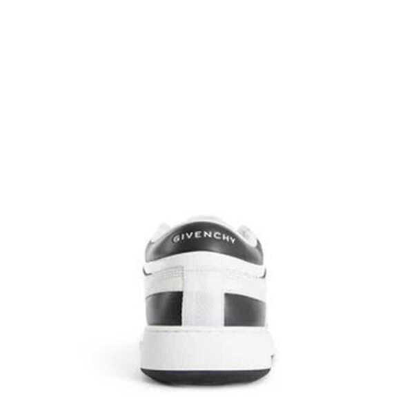 Sneakers Givenchy Givenchy G Move Low Sneakers Multicolor Barbati (BM 19066935) 2