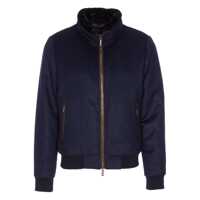 Geci Moorer Bellati Ls9 Clothing Barbati