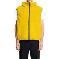 Geci Givenchy Givenchy Vests