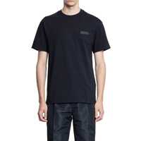 Topuri Givenchy T-Shirts & Tank Tops Barbati
