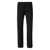Givenchy Givenchy Trousers Black
