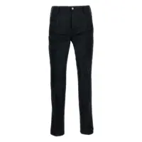 Pantaloni Givenchy Trousers Barbati