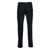 Givenchy Givenchy Trousers Black