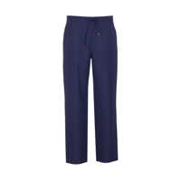 Pantaloni Drôle De Monsieur Trousers Barbati
