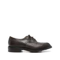 Pantofi eleganti Tricker'S Flat Shoes Barbati