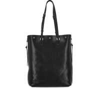 Genti de mana Dolce & Gabbana Bags Barbati