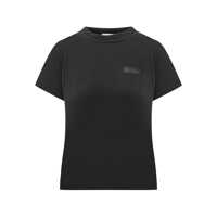 Tricouri Givenchy Givenchy T-Shirt Femei