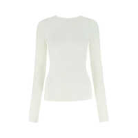 Camasi Givenchy Shirts Femei