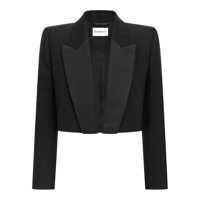Sacouri Givenchy Blazers Femei