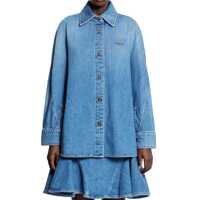 Camasi Givenchy Givenchy Shirts