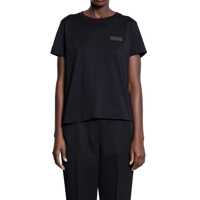 Topuri Givenchy T-Shirts & Tank Tops Femei