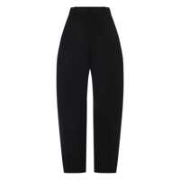 Pantaloni casual Givenchy Trousers Femei
