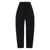 Givenchy Givenchy Trousers Black