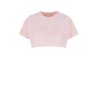 Camasi Givenchy Shirts Femei