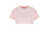 Givenchy Givenchy Shirts PINK