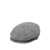 Tagliatore Tagliatore Hats GREY