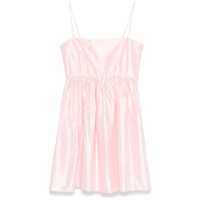 Rochii Hai Dress Femei