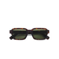 Ochelari de soare Retrosuperfuture "Dear" Sunglasses Accessories Barbati