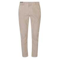 Pantaloni PT TORINO Pt Torino Pants