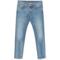 Blugi Pt Torino Jeans Barbati