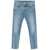 PT TORINO Pt Torino Jeans BLUE
