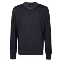 Pulovere Michael Kors Sweater Barbati