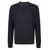 Michael Kors Michael Kors Sweater BLUE